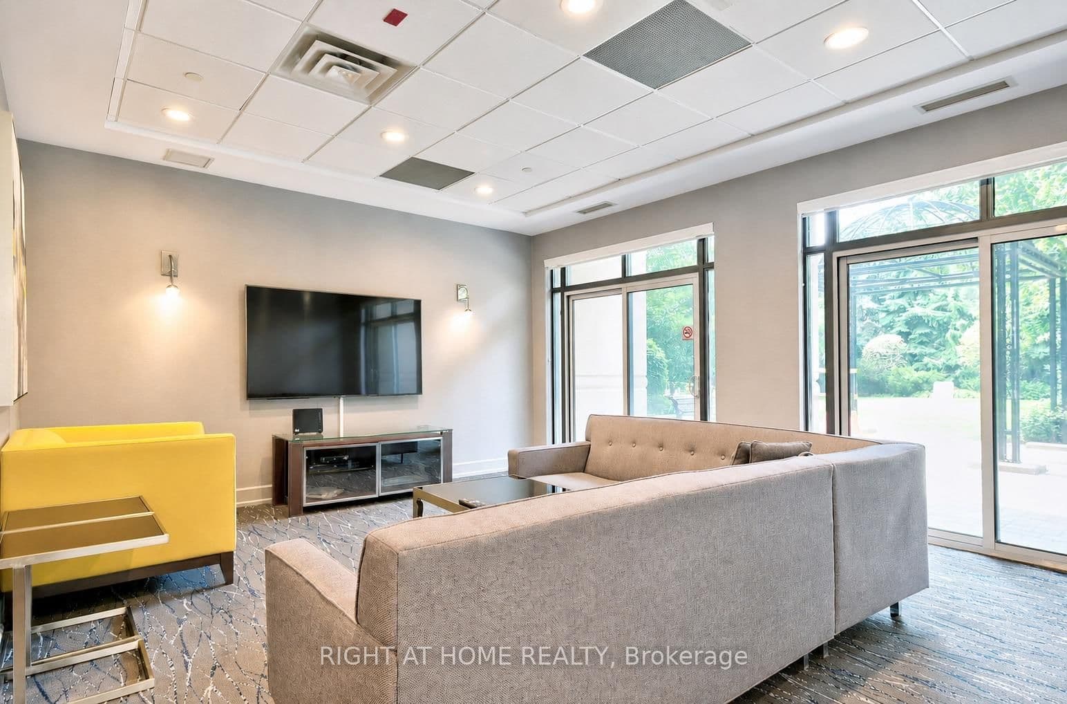 650 Sheppard Avenue E, Unit 403 - Image 5