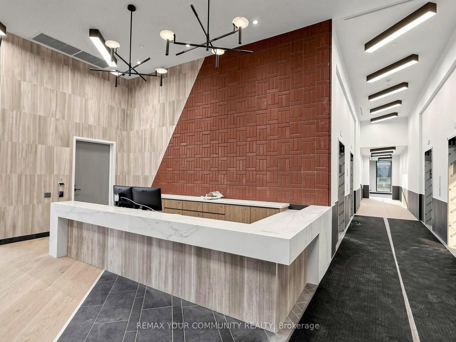 35 Parliament Street, Unit 2504 - Image 3
