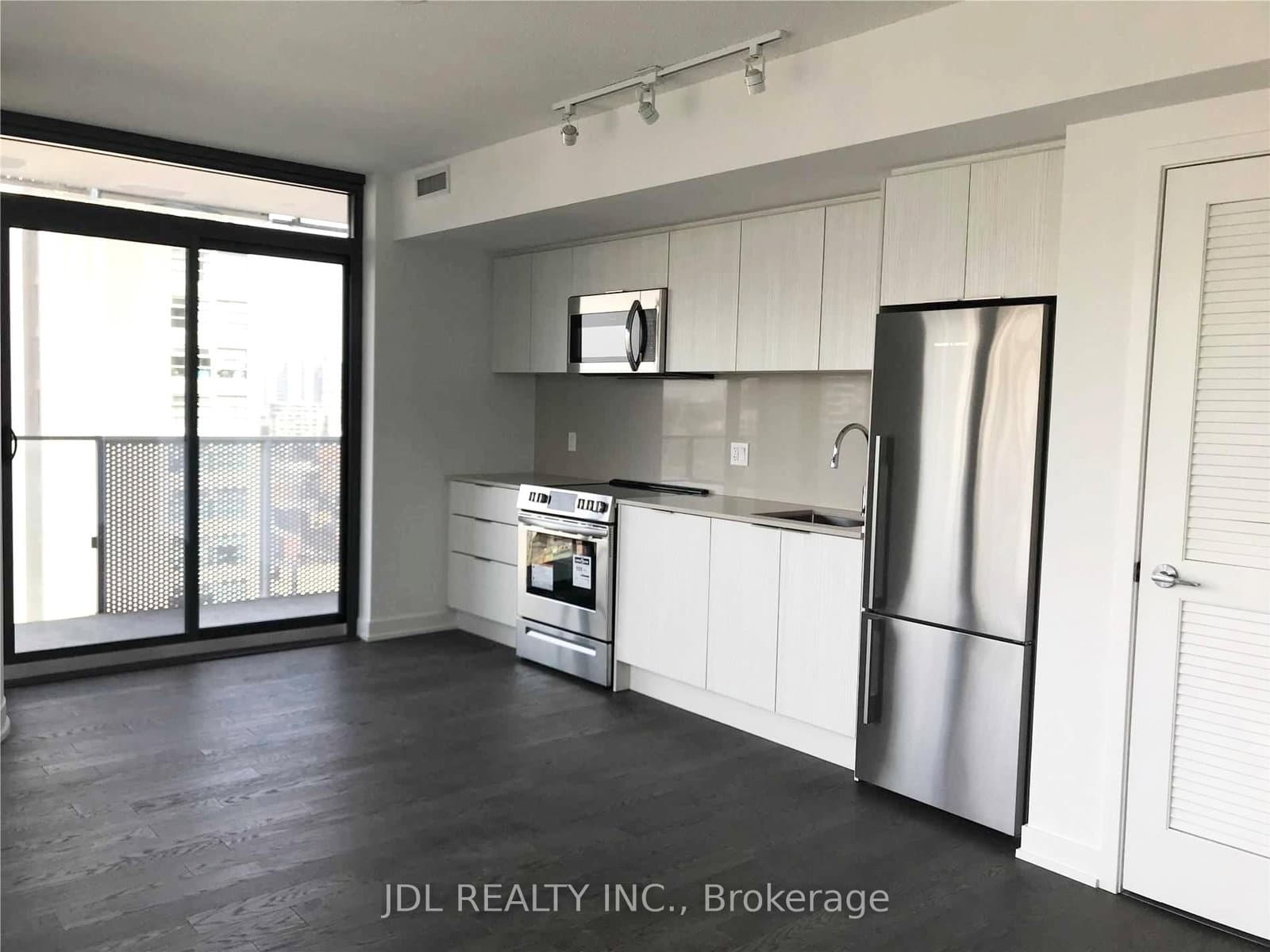 25 Richmond Street E, Unit 1702 - Image 3