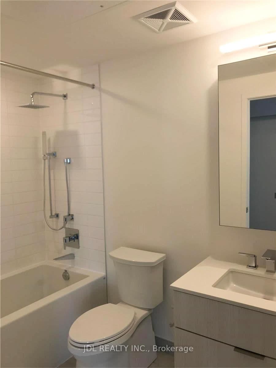 25 Richmond Street E, Unit 1702 - Image 6