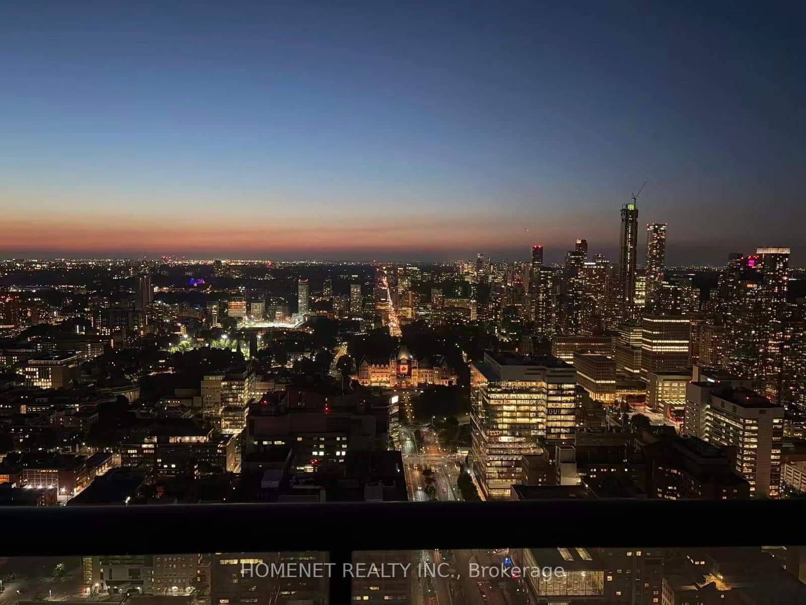 488 University Avenue, Unit 5101 - Image 3
