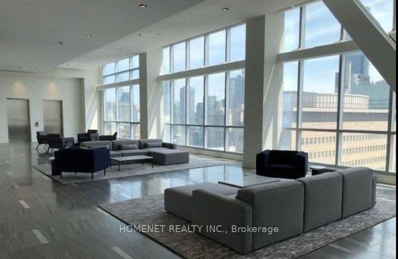 488 University Avenue, Unit 5101 - Image 4