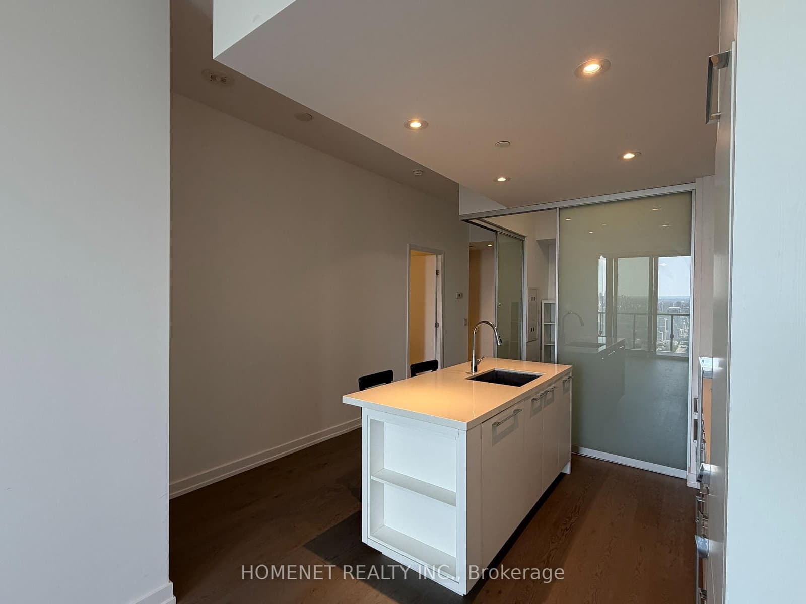 488 University Avenue, Unit 5101 - Image 6