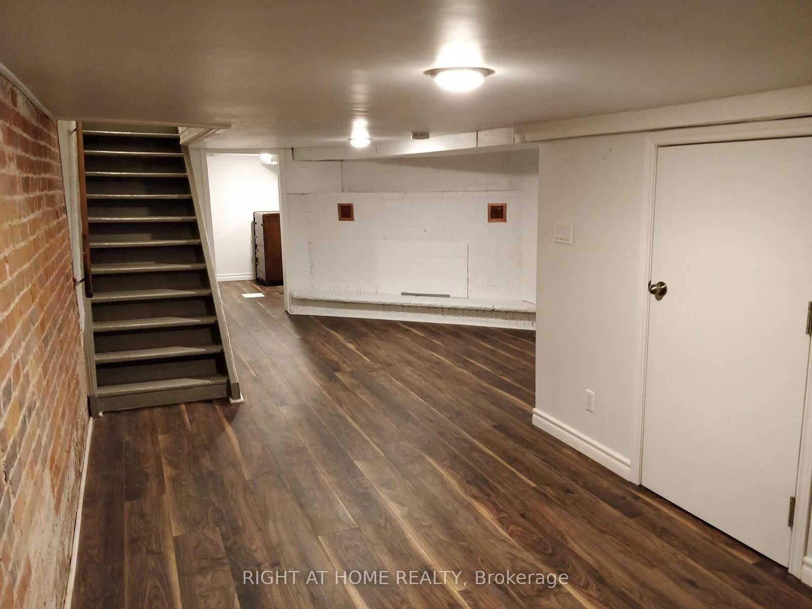 715 Ossington Avenue, Unit 1 - Image 6