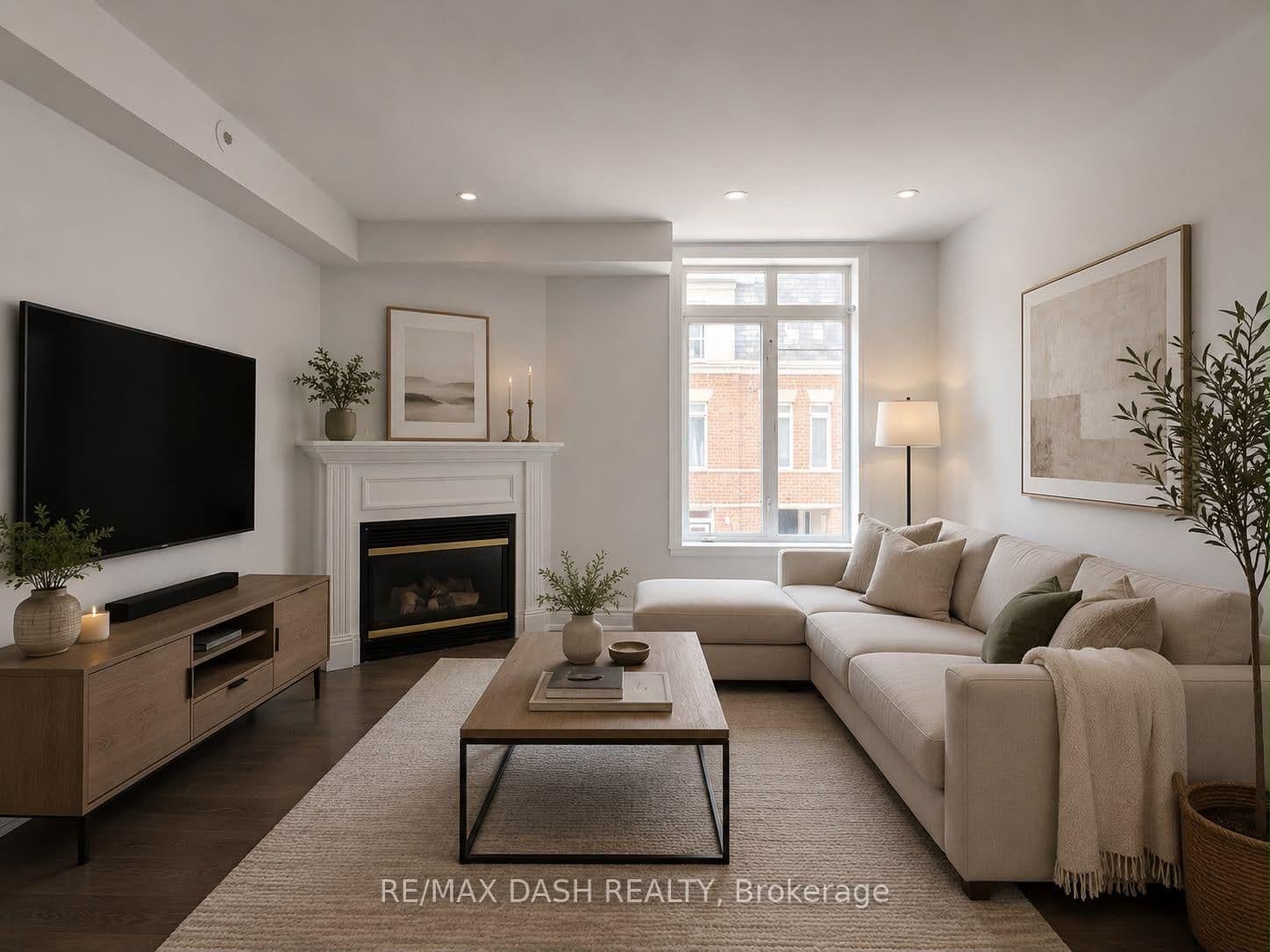415 Jarvis Street, Unit 342 - Image 1