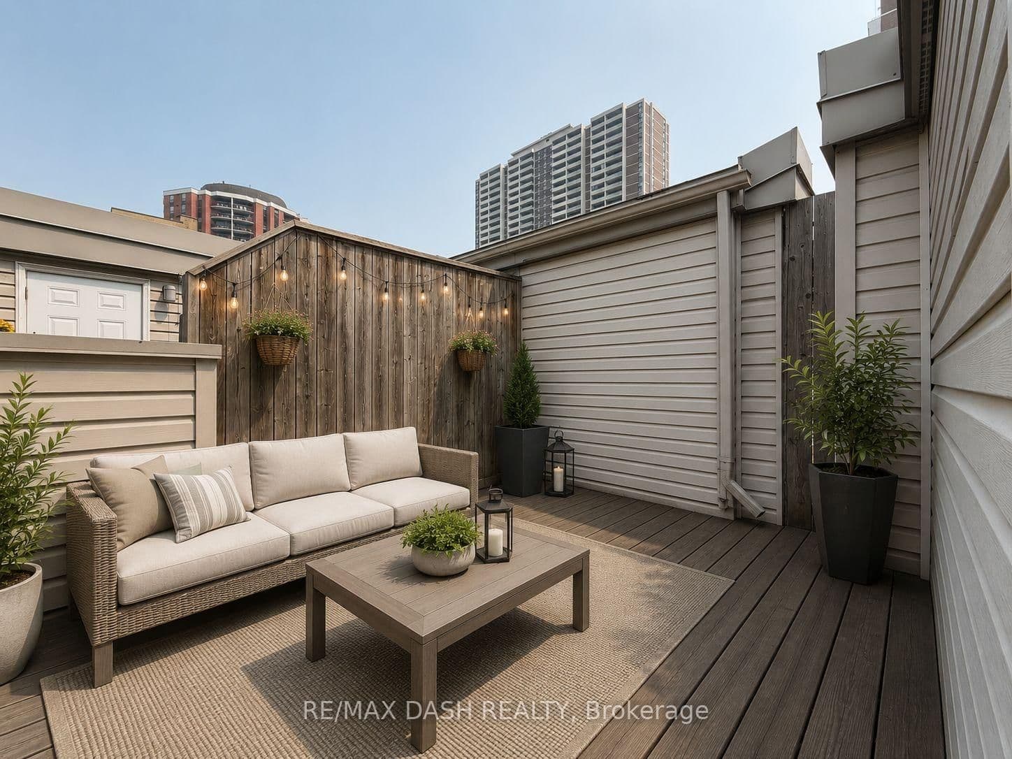 415 Jarvis Street, Unit 342 - Image 3