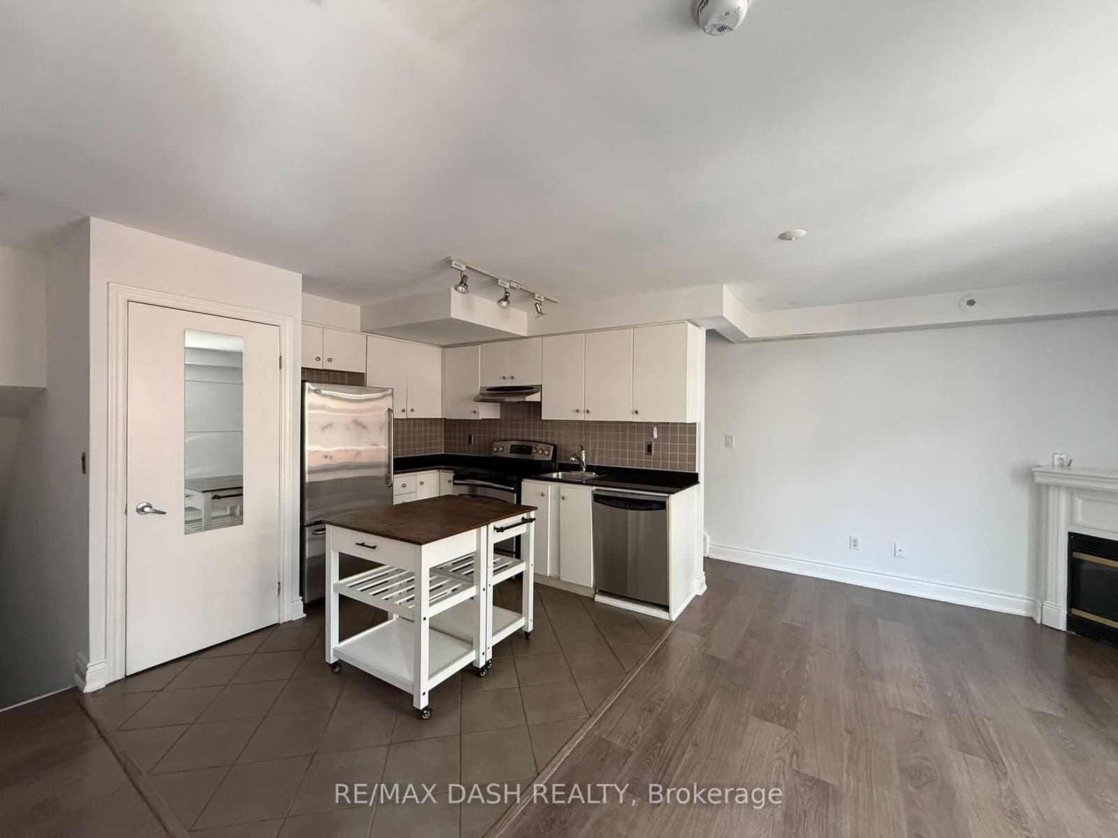 415 Jarvis Street, Unit 342 - Image 6