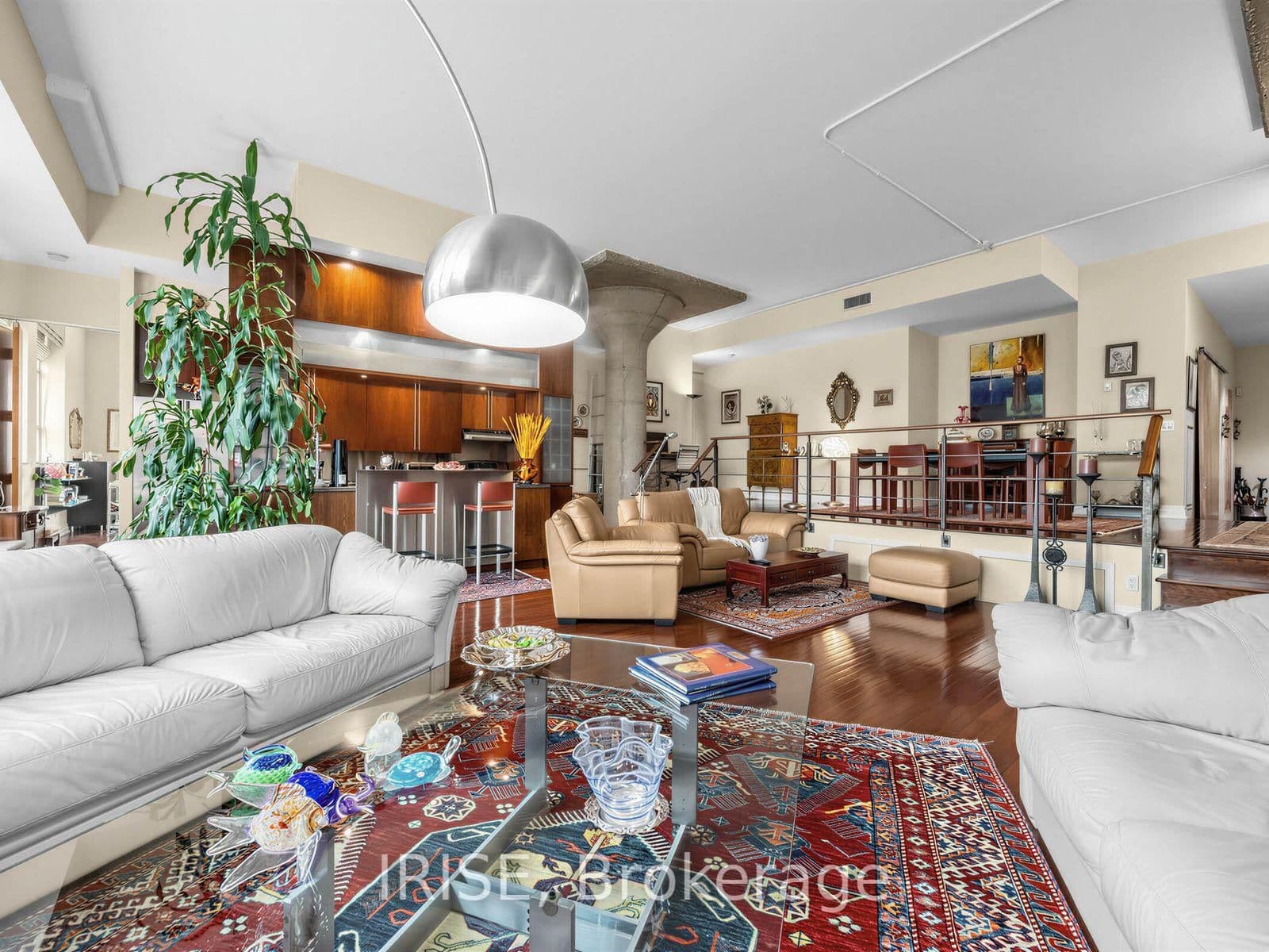 155 Dalhousie Street W, Unit 1014 - Image 2