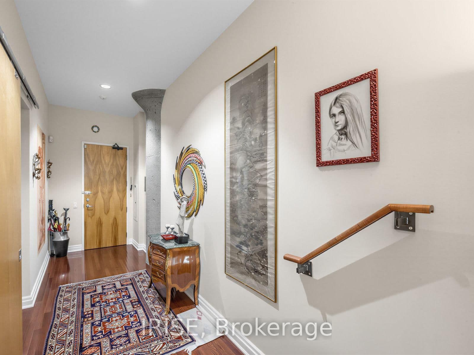 155 Dalhousie Street W, Unit 1014 - Image 3
