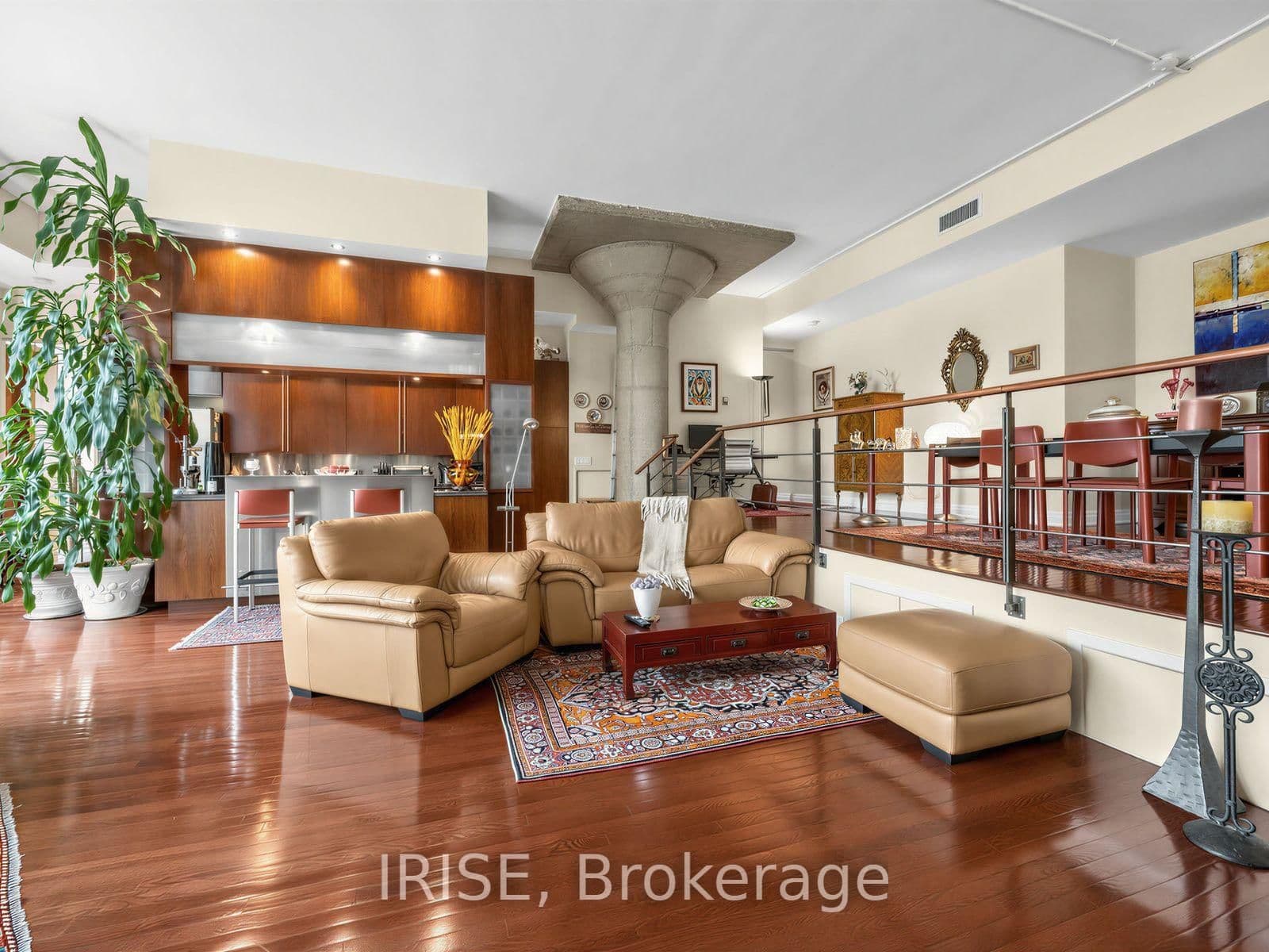 155 Dalhousie Street W, Unit 1014 - Image 5
