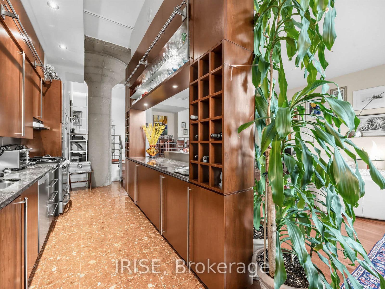 155 Dalhousie Street W, Unit 1014 - Image 6