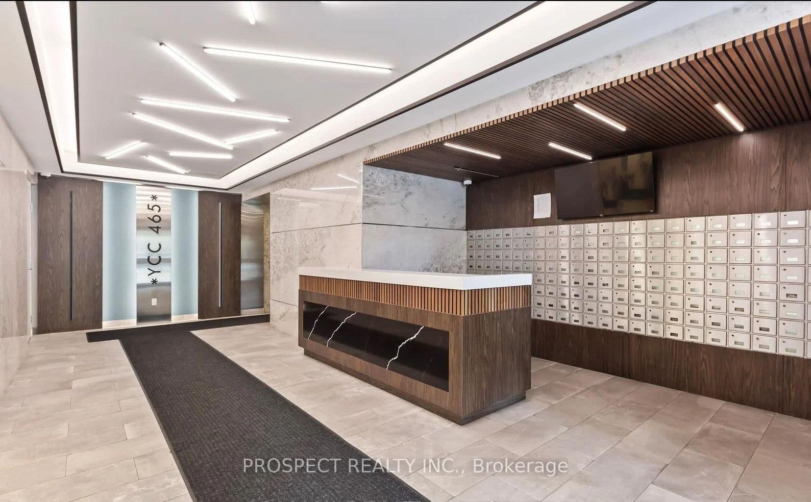 80 Antibes Drive, Unit 1201 - Image 2