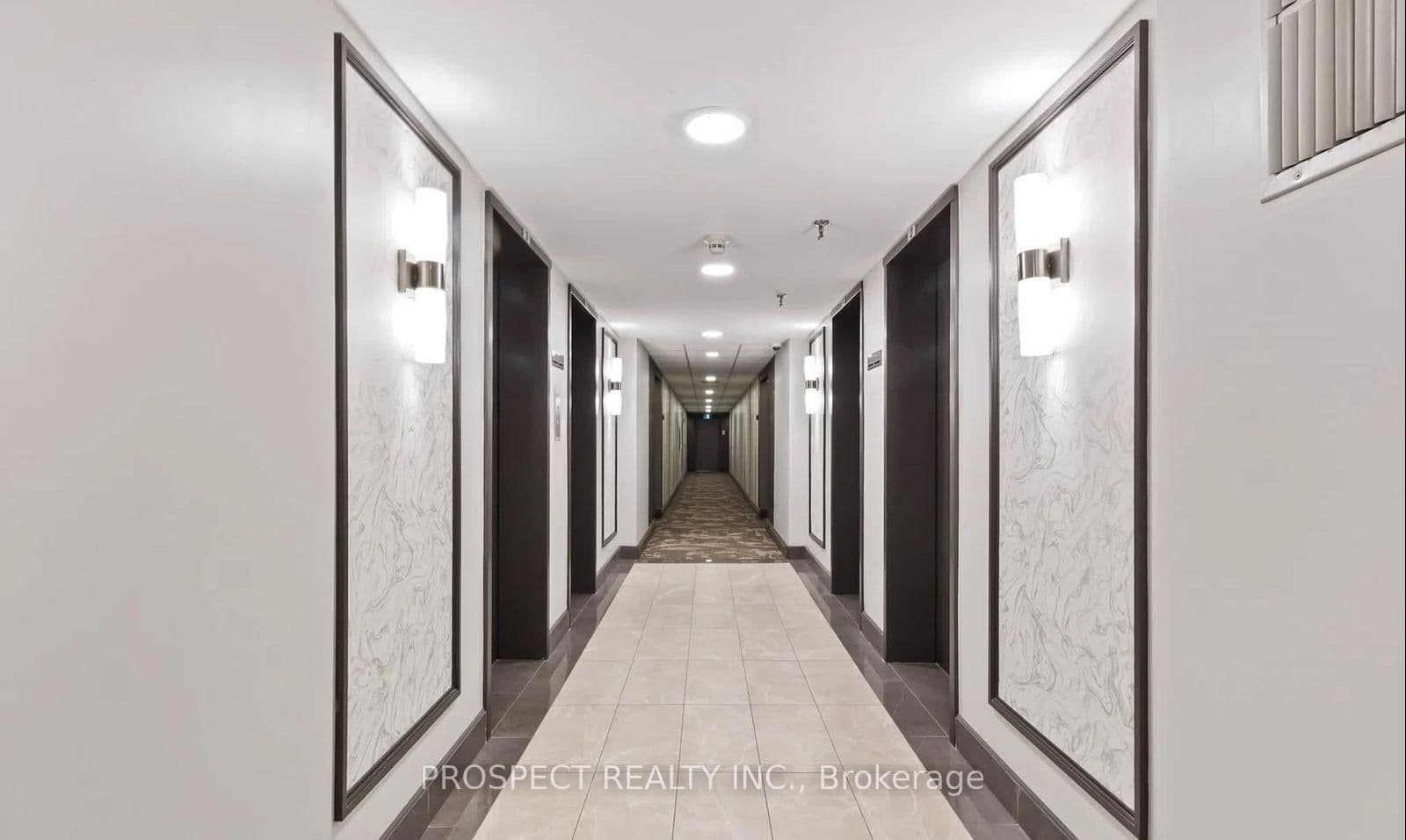 80 Antibes Drive, Unit 1201 - Image 4