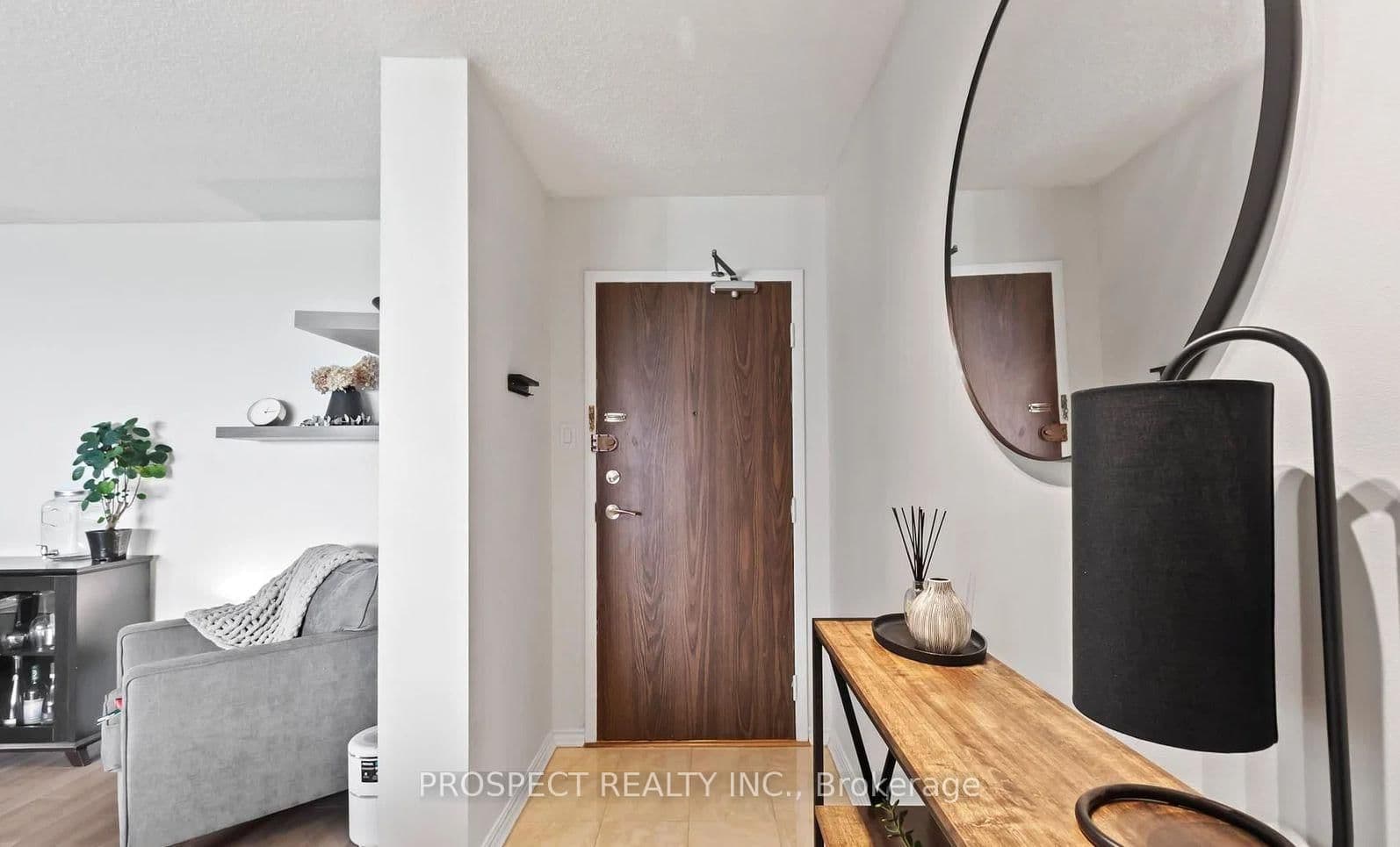 80 Antibes Drive, Unit 1201 - Image 5