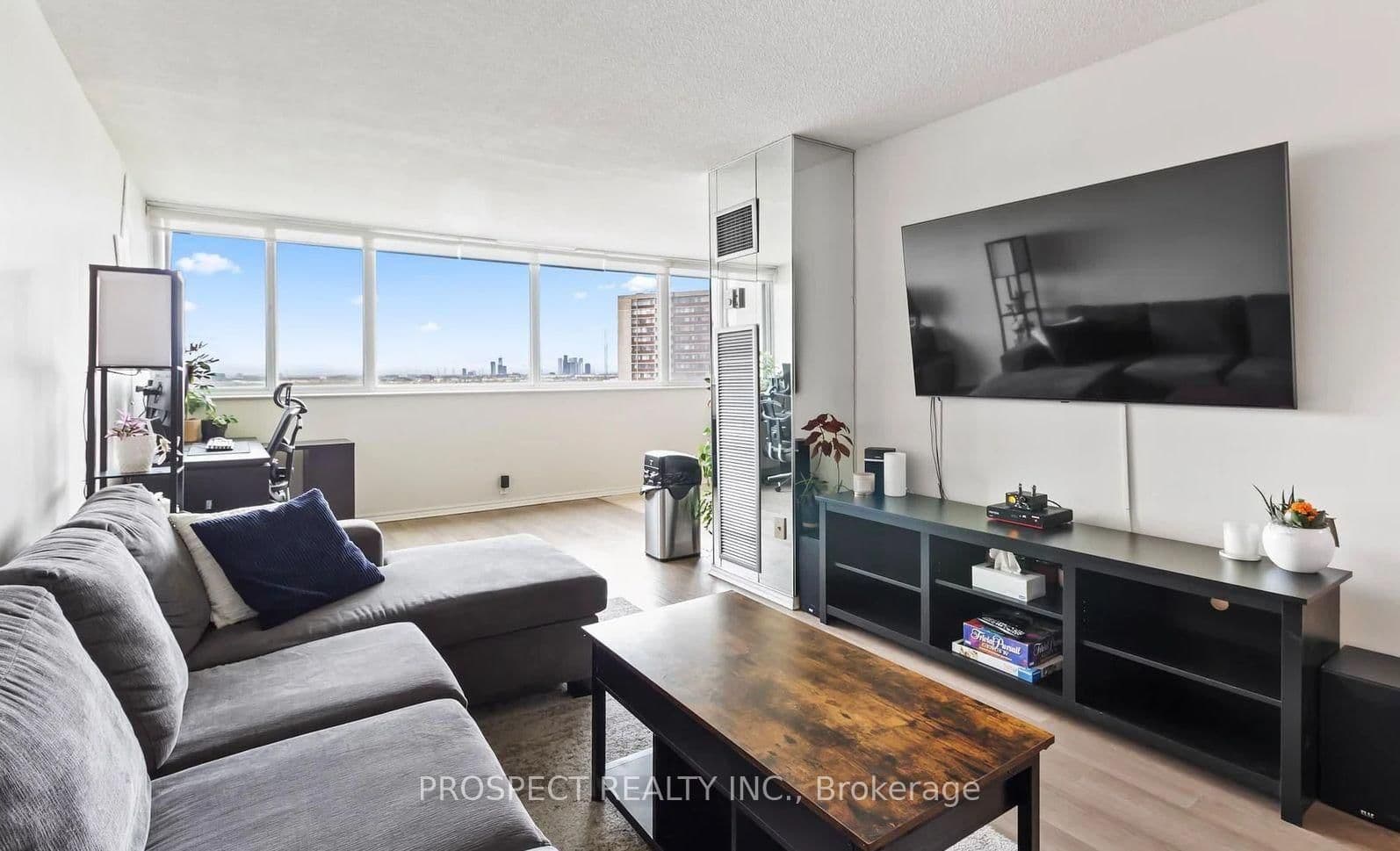 80 Antibes Drive, Unit 1201 - Image 6