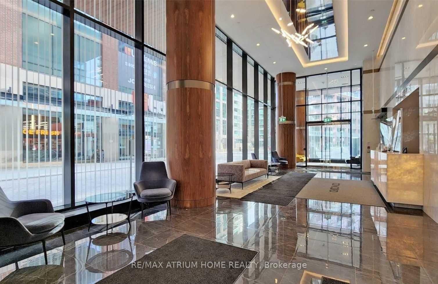 19 Bathurst Street, Unit 3206 - Image 2