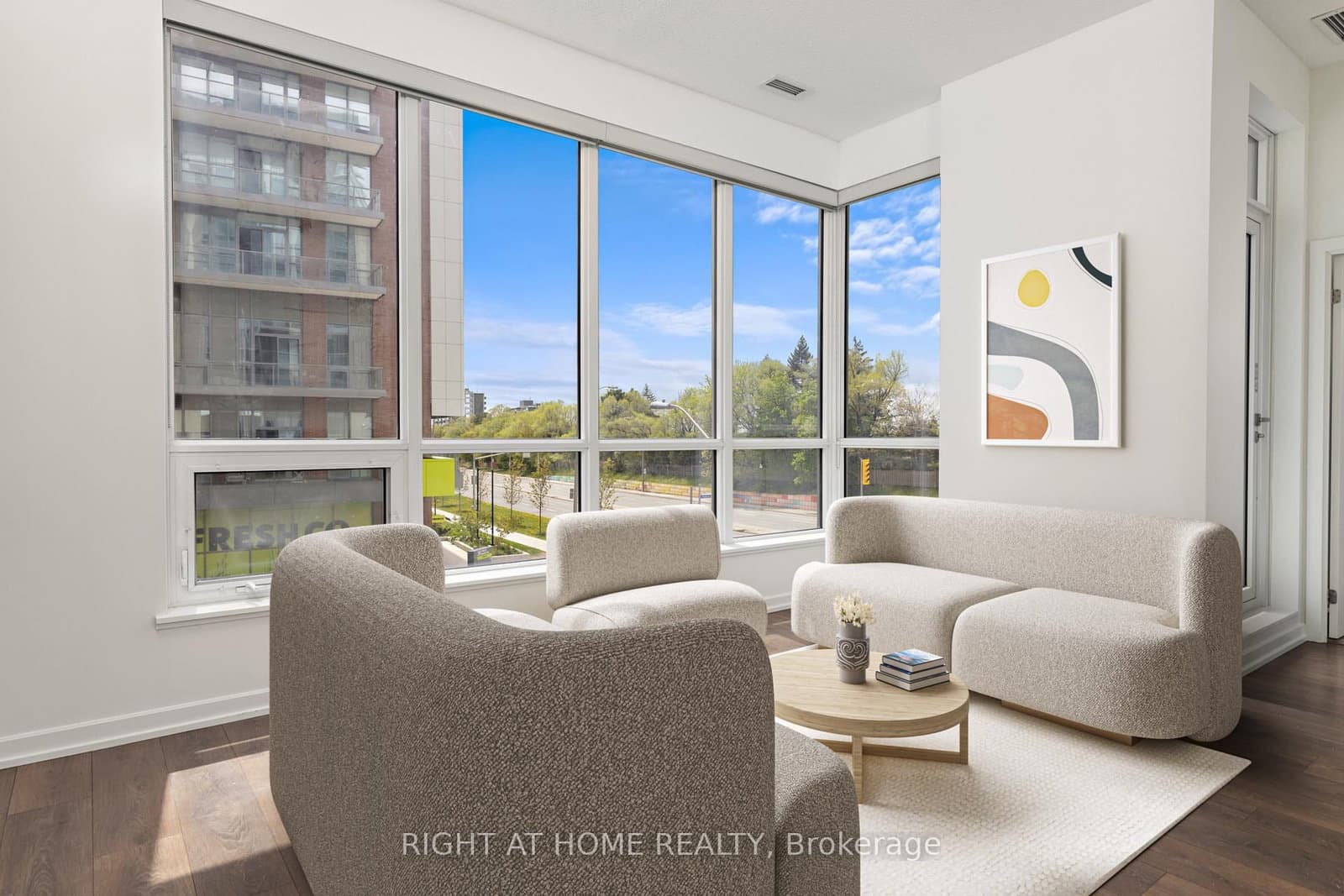 52 Forest Manor Road, Unit 108 - Image 3