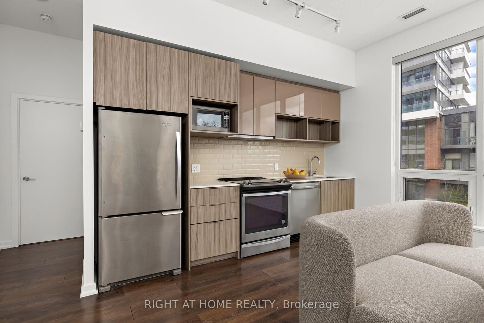 52 Forest Manor Road, Unit 108 - Image 5