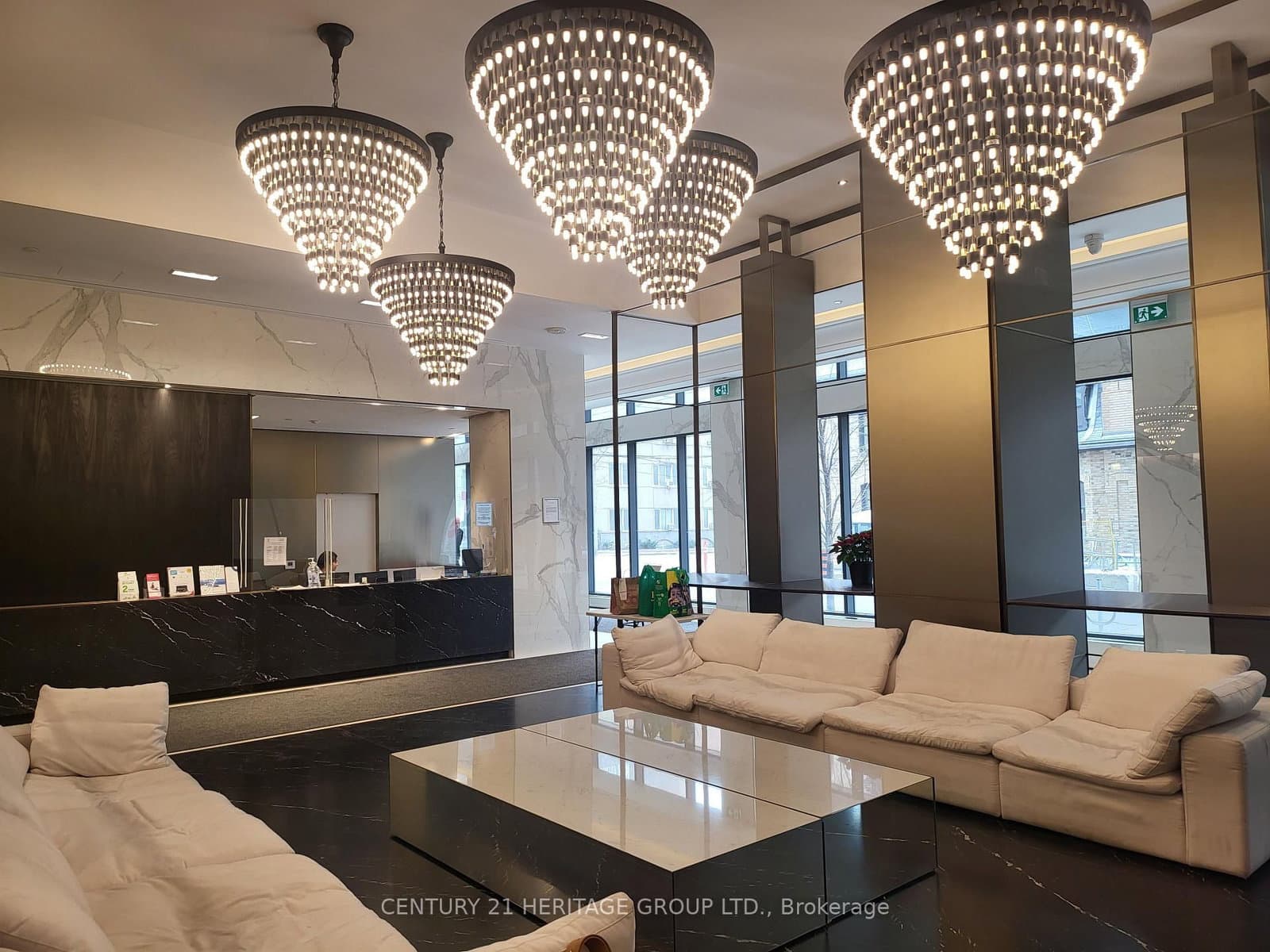 77 Shuter Street, Unit 603 - Image 3