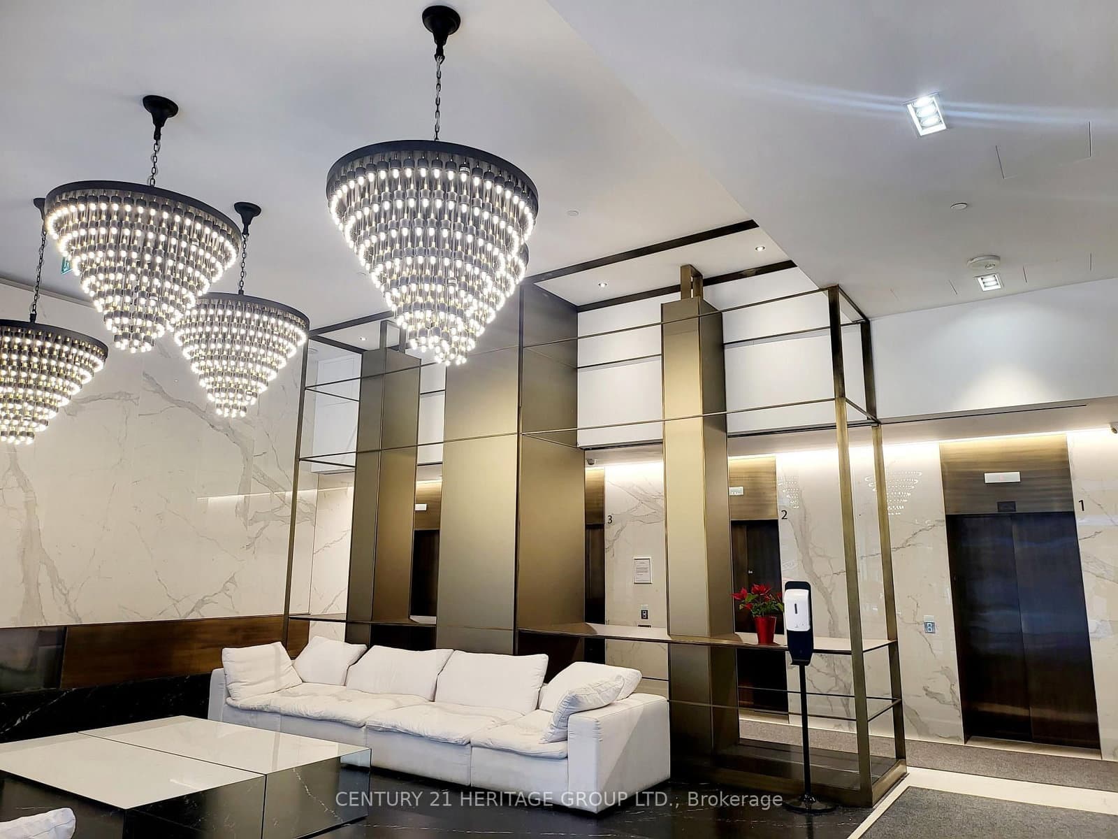 77 Shuter Street, Unit 603 - Image 4