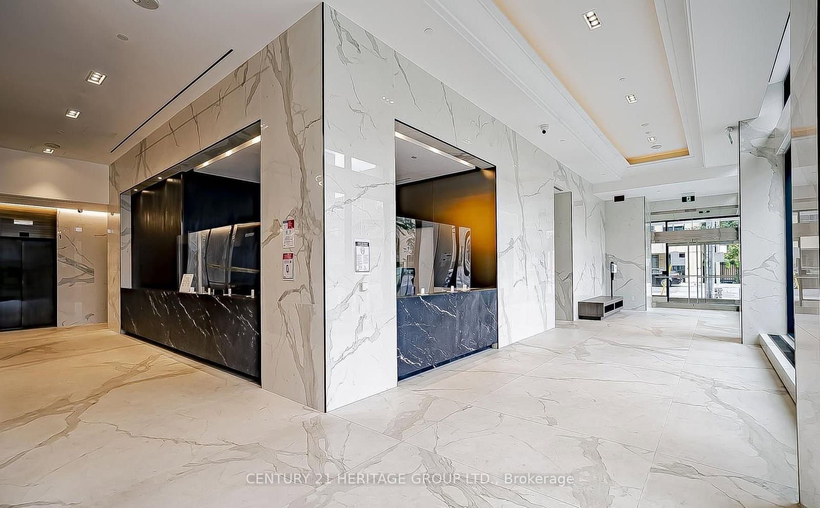 77 Shuter Street, Unit 603 - Image 5