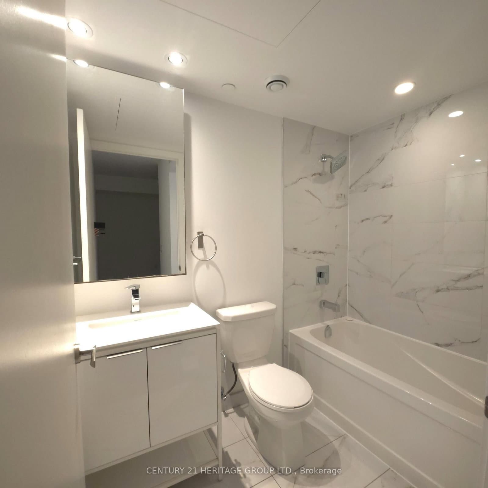 77 Shuter Street, Unit 603 - Image 6