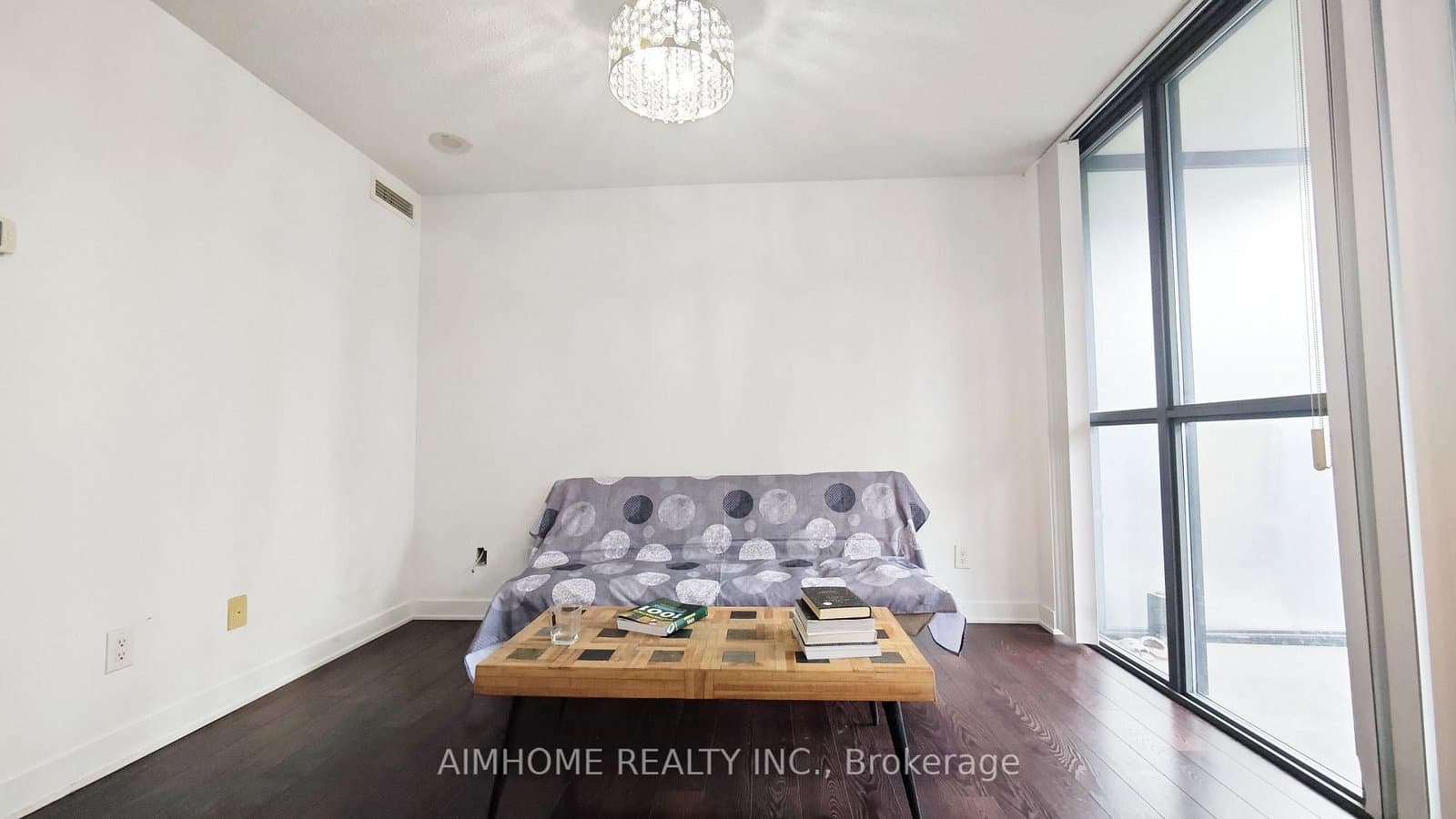 110 Charles Street E, Unit 1510 - Image 3