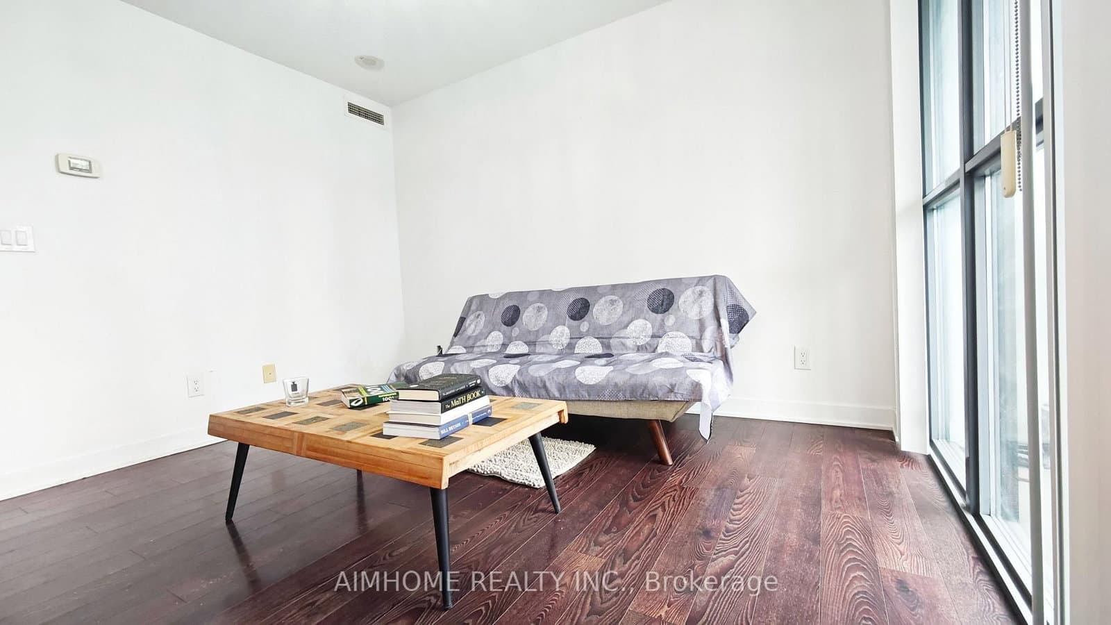 110 Charles Street E, Unit 1510 - Image 4