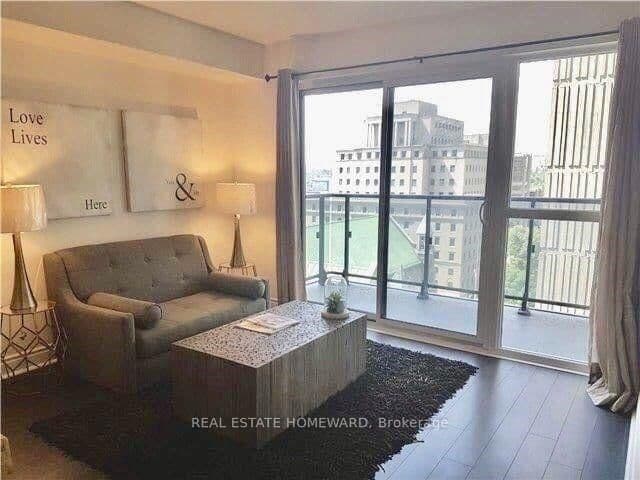 28 Ted Rogers Way, Unit 1410 - Image 5