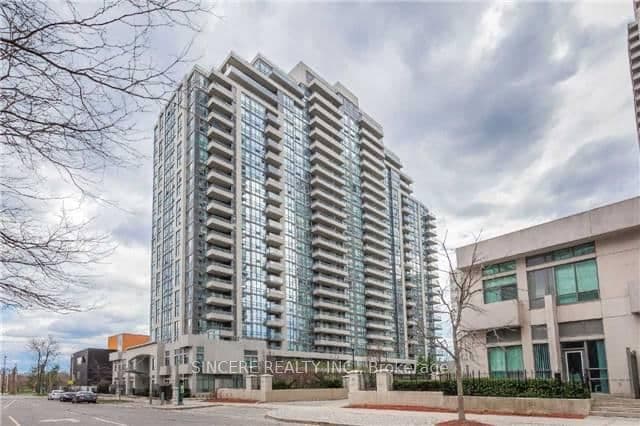 35 Hollywood Avenue, Unit 1922 - Image 2