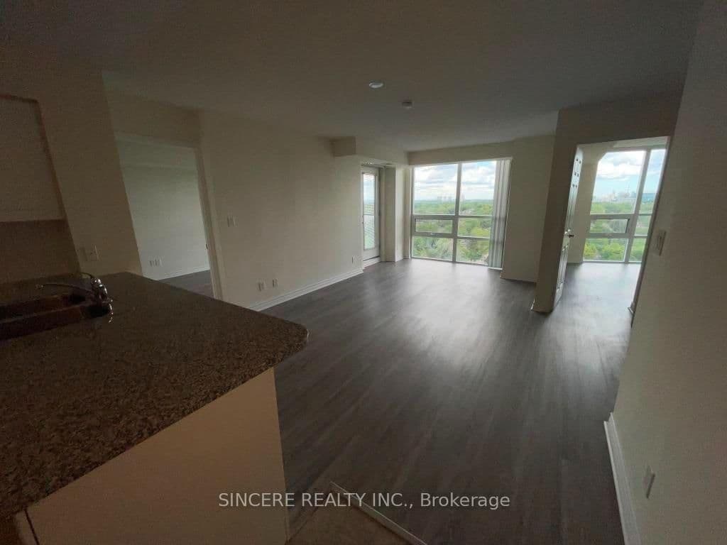 35 Hollywood Avenue, Unit 1922 - Image 3