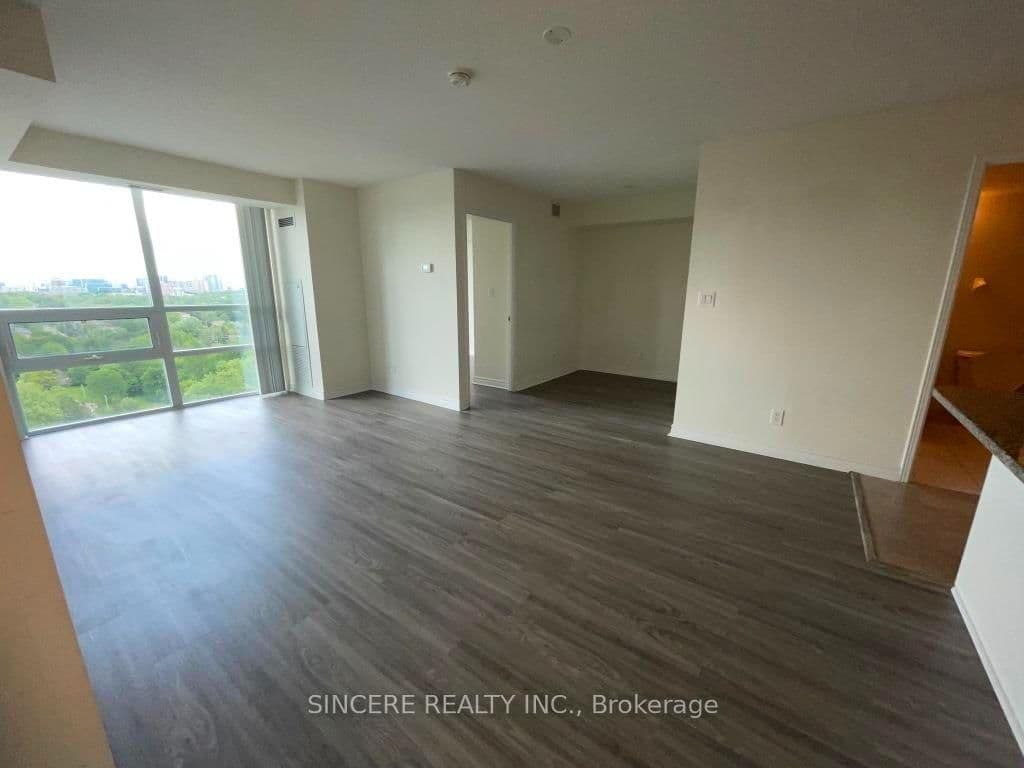 35 Hollywood Avenue, Unit 1922 - Image 4