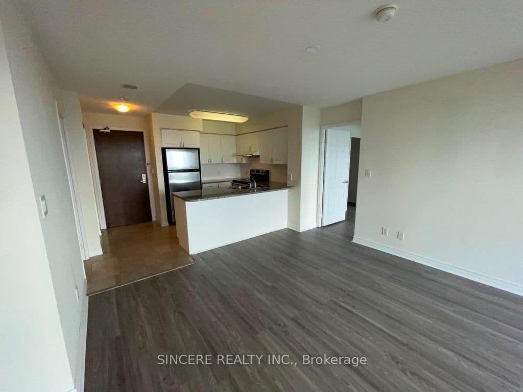 35 Hollywood Avenue, Unit 1922 - Image 5