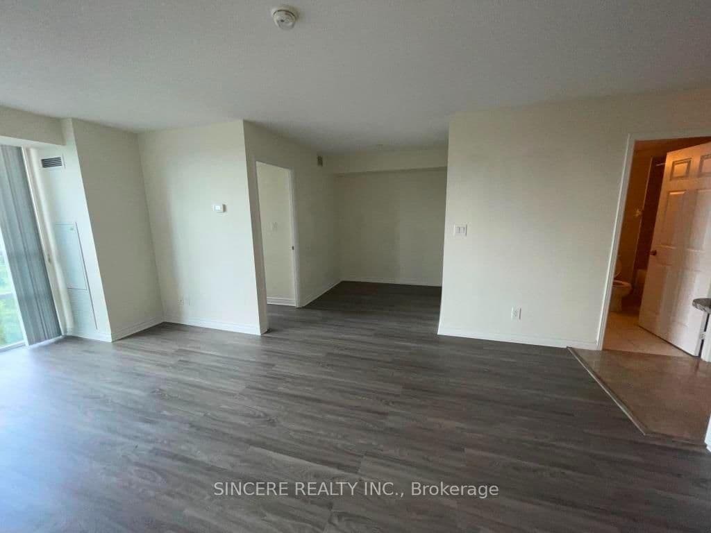 35 Hollywood Avenue, Unit 1922 - Image 6
