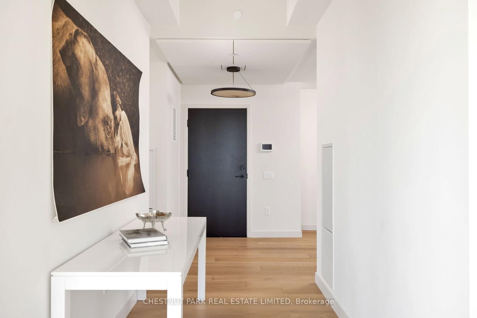 505 Richmond Street W, Unit 1311 - Image 5