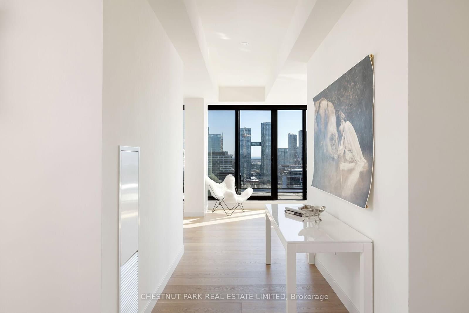 505 Richmond Street W, Unit 1311 - Image 6