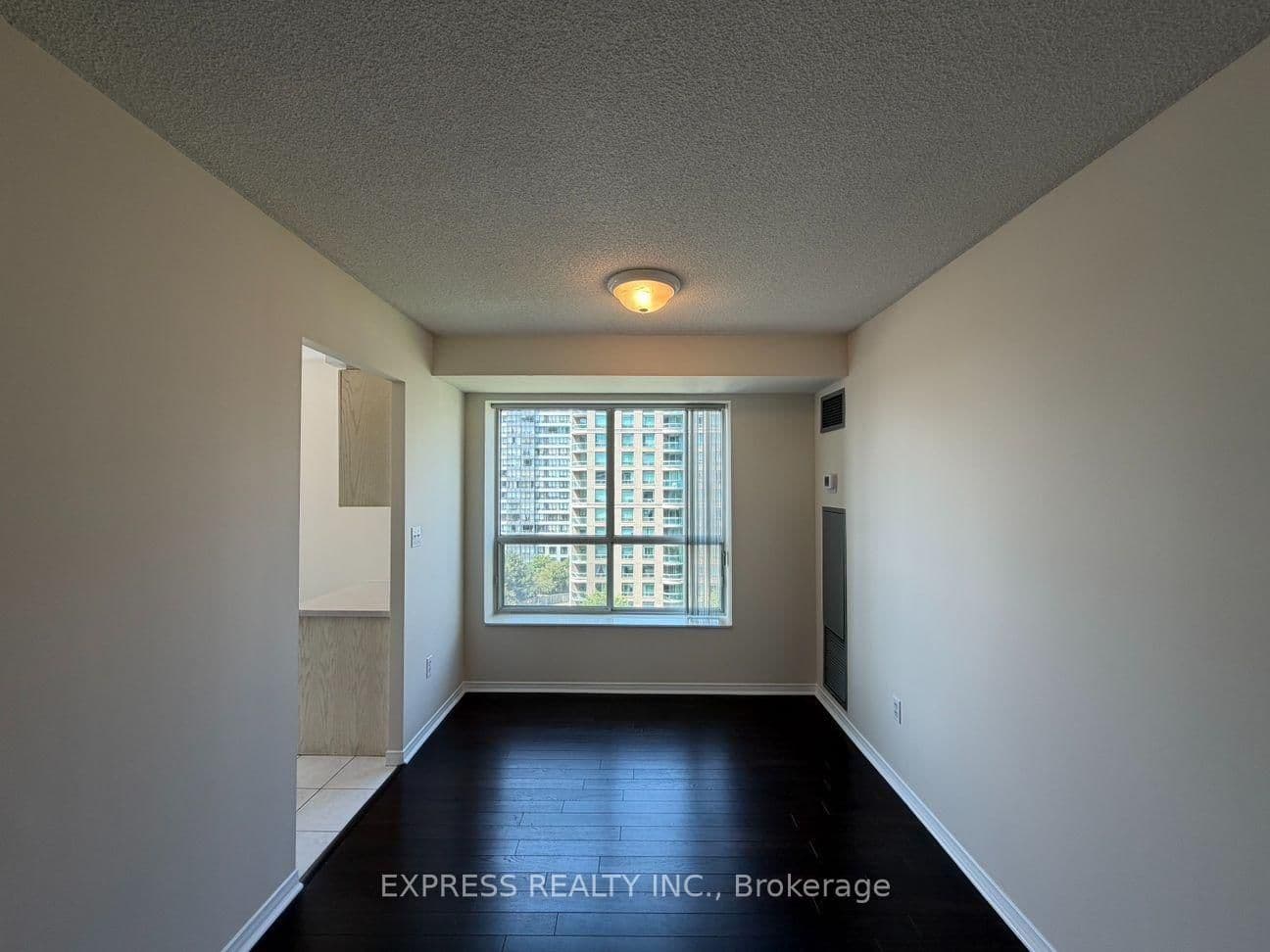 29 Pemberton Avenue, Unit 903 - Image 4