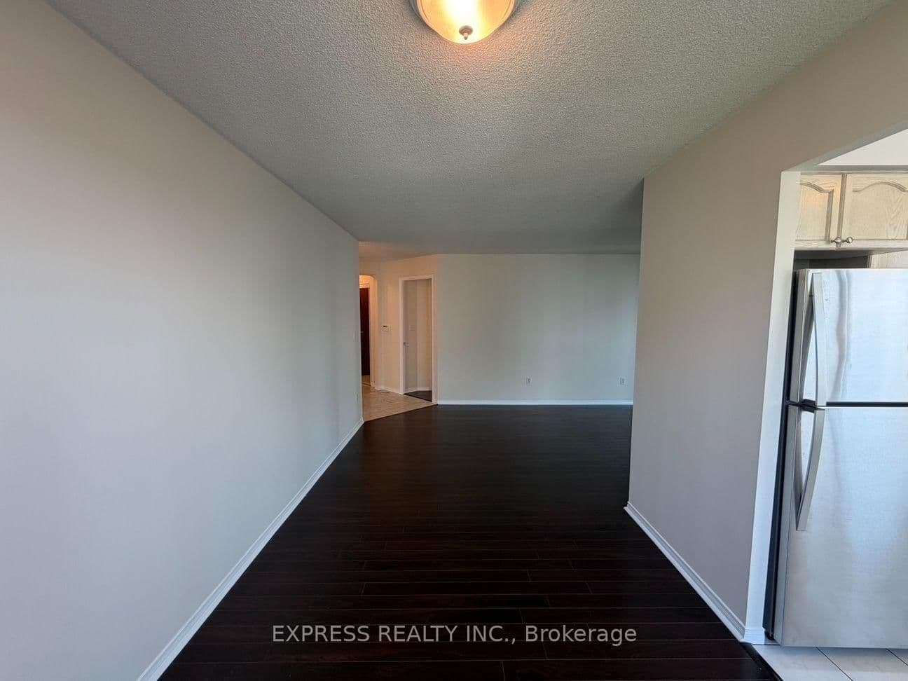 29 Pemberton Avenue, Unit 903 - Image 5