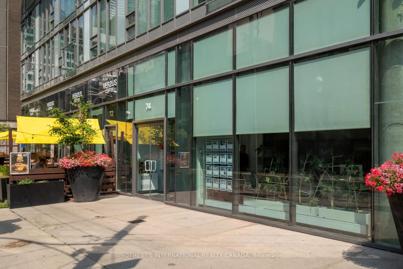 74 Adelaide Street E - Image 2