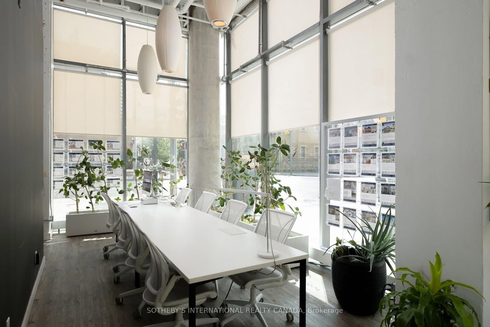 74 Adelaide Street E - Image 4