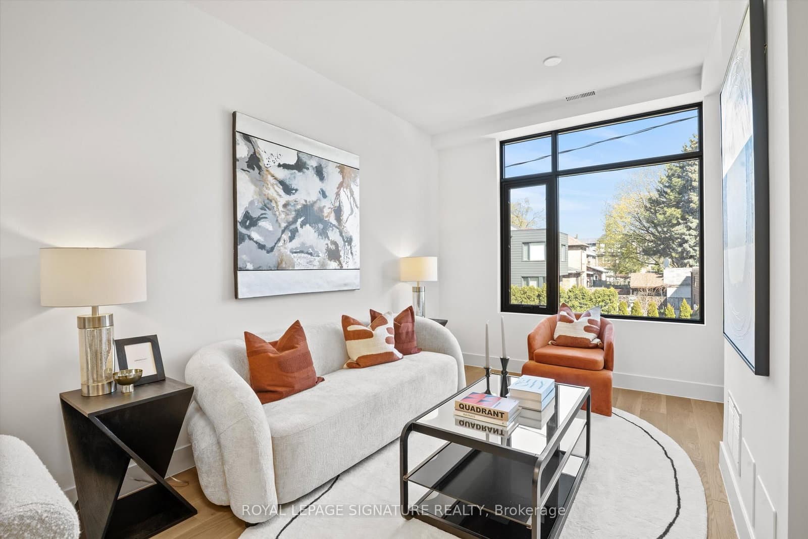 3 Heydon Park Road, Unit Main/Upper - Image 5