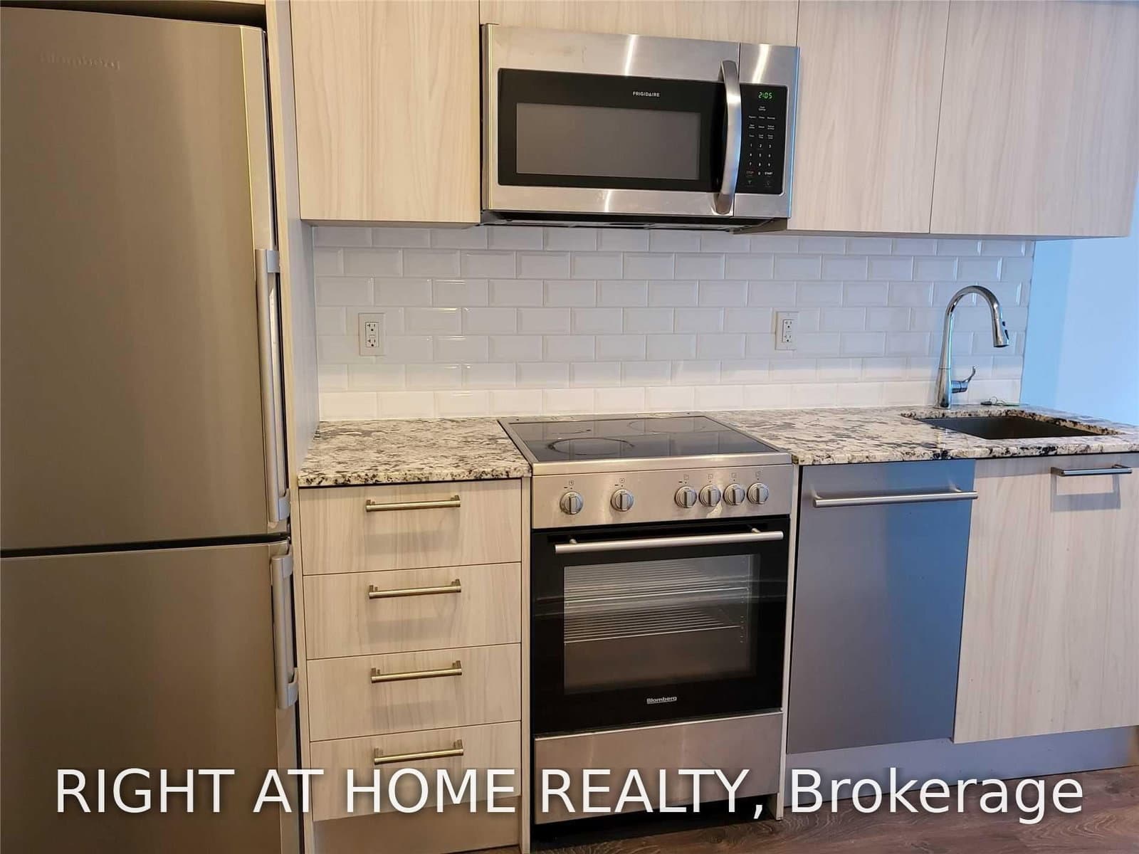 28 Wellesley Street E, Unit 207 - Image 2