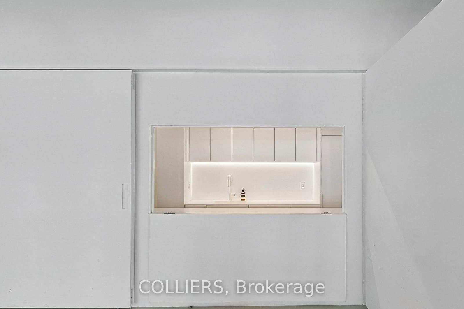 130 Queens Quay E, Unit 511-515 - Image 6