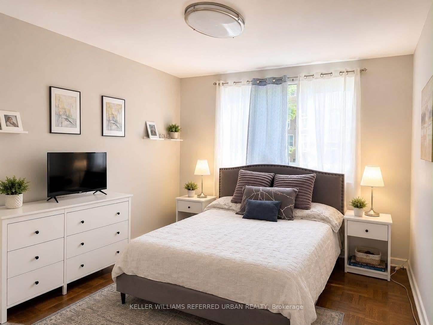 17 Meadowbrook Road, Unit 3 - Image 2