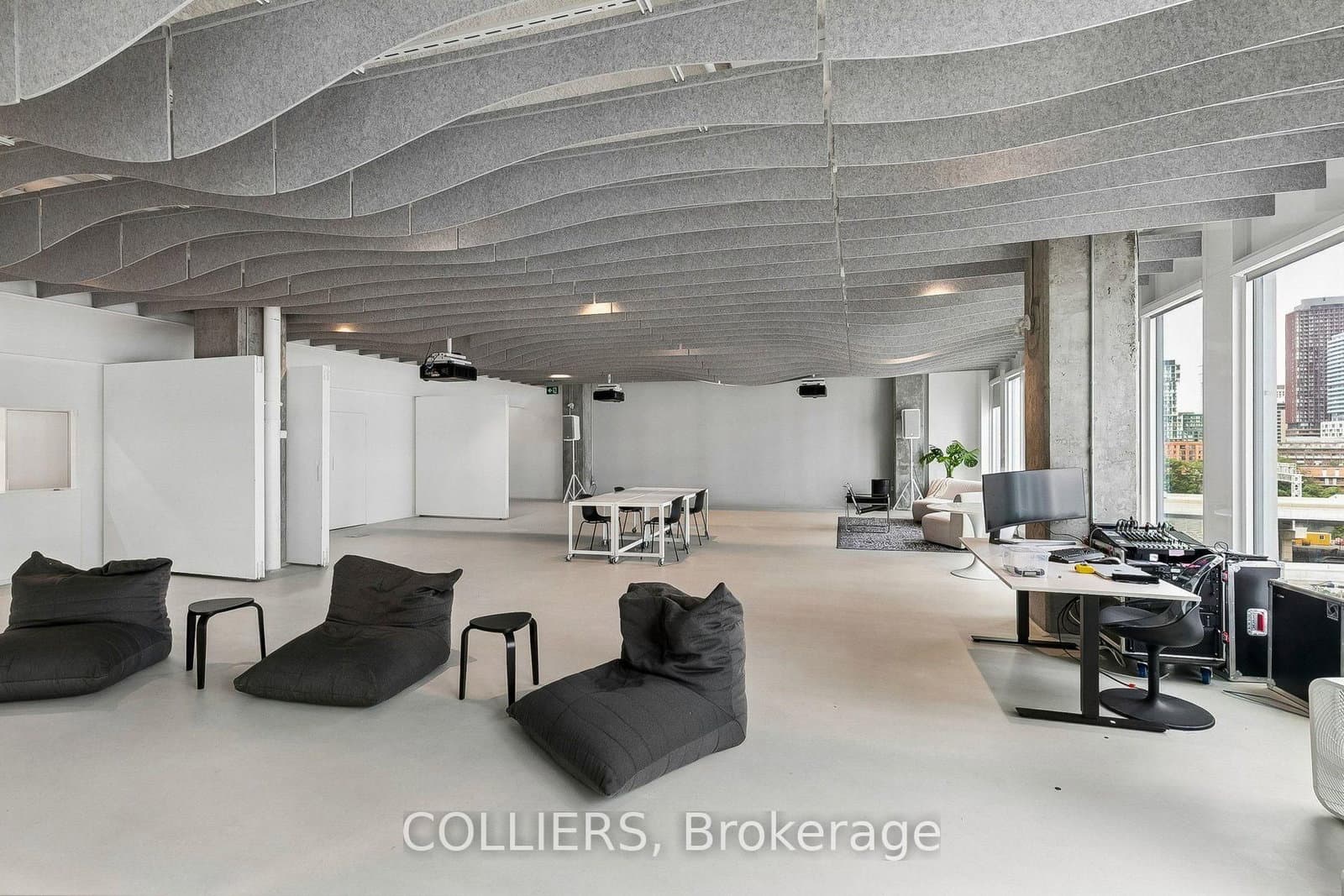 130 Queens Quay E, Unit 503-515 - Image 3