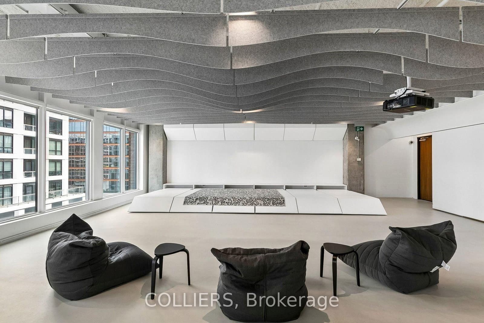 130 Queens Quay E, Unit 503-515 - Image 5