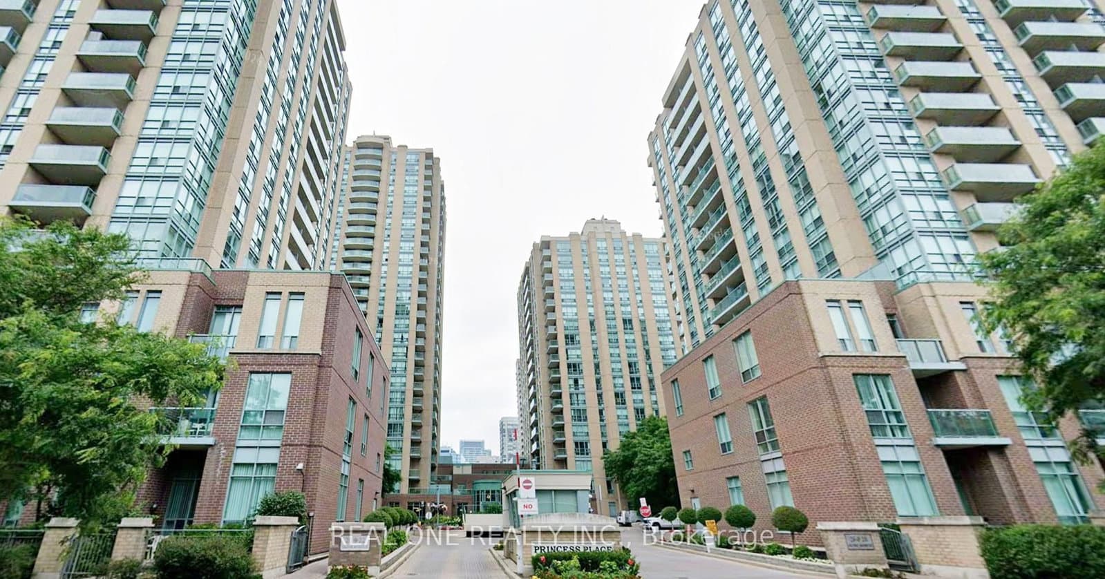 26 Olive Avenue, Unit 1902 - Image 1