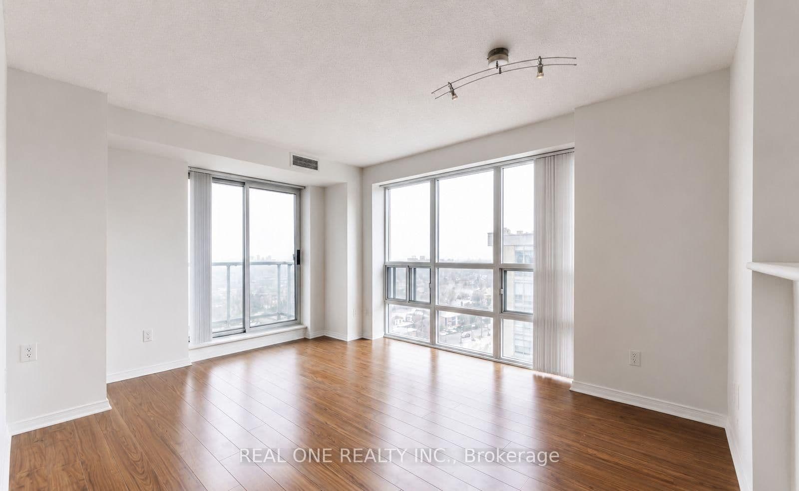 26 Olive Avenue, Unit 1902 - Image 2