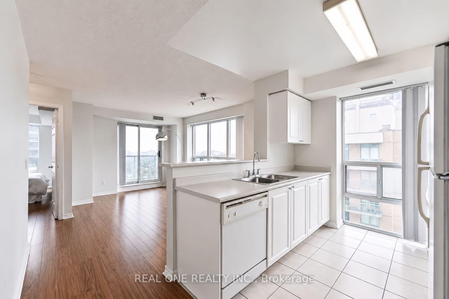 26 Olive Avenue, Unit 1902 - Image 3