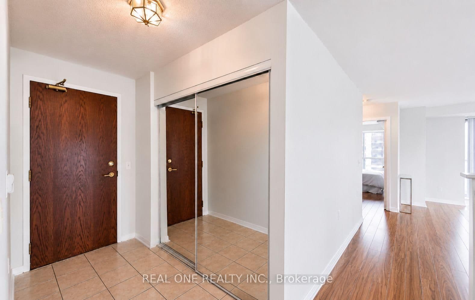 26 Olive Avenue, Unit 1902 - Image 4